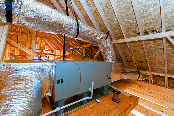 Top rated local Hvac specialists in Dundee, OR